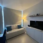A House With A View *