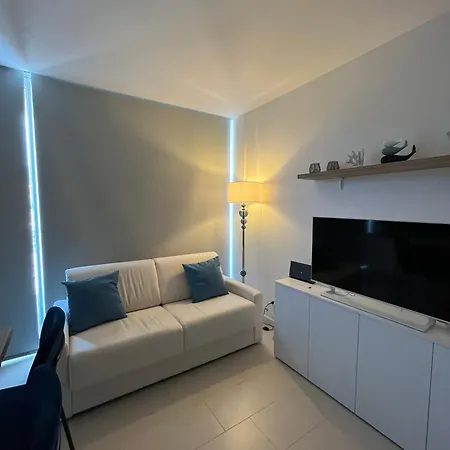 A House With A View *