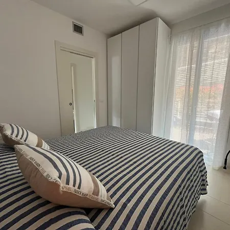 A House With A View *